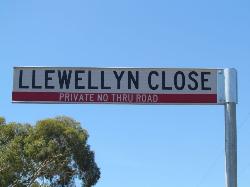Lot 2 Llewellyn Close, Corinella VIC 3984