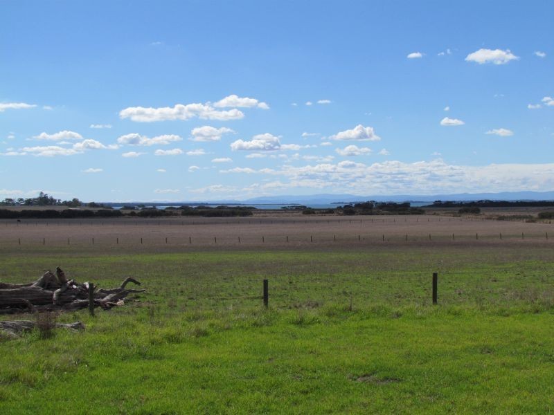 Lot 2 Llewellyn Close, Corinella VIC 3984