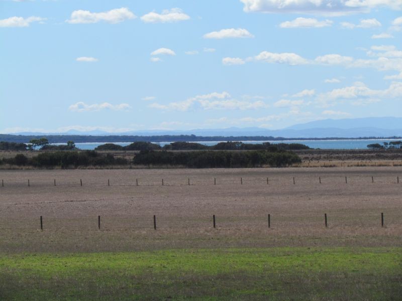 Lot 2 Llewellyn Close, Corinella VIC 3984