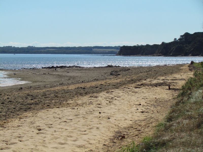 Lot 2 Llewellyn Close, Corinella VIC 3984