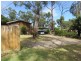 134 Grantville Glen Alvie Rd, Grantville VIC 3984
