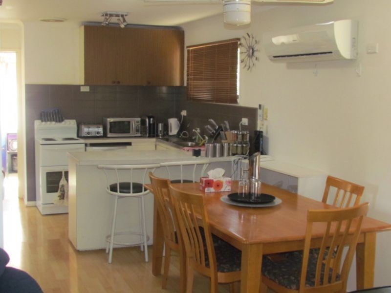 134 Grantville Glen Alvie Rd, Grantville VIC 3984