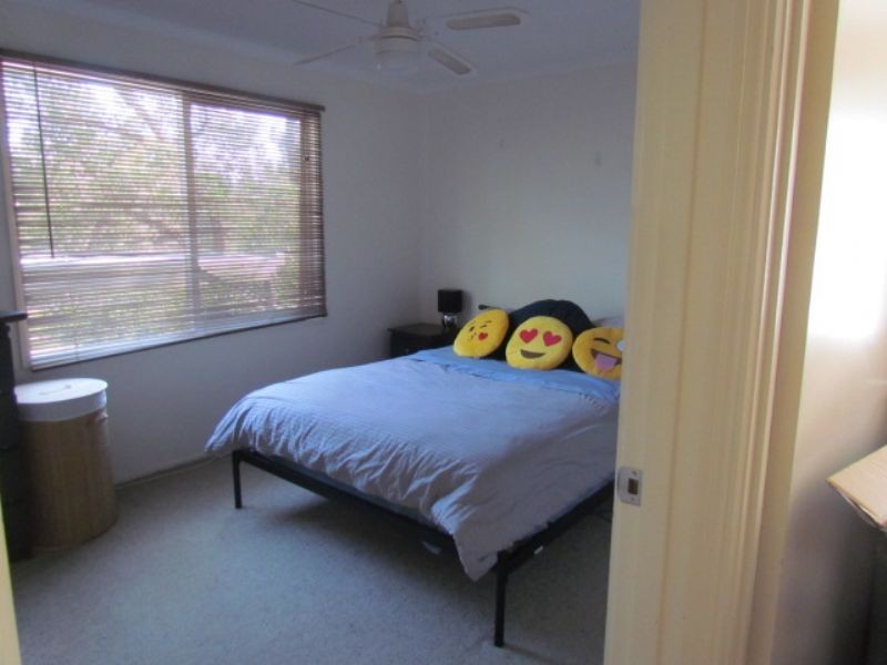 134 Grantville Glen Alvie Rd, Grantville VIC 3984