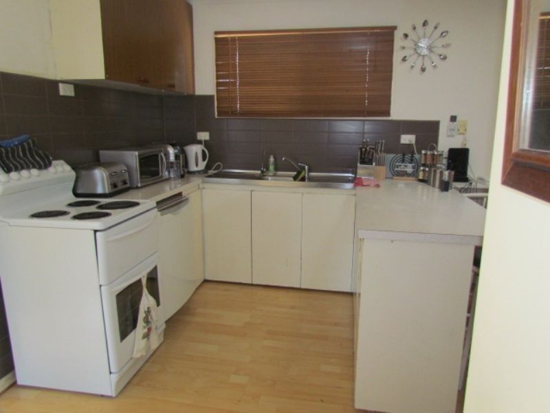 134 Grantville Glen Alvie Rd, Grantville VIC 3984