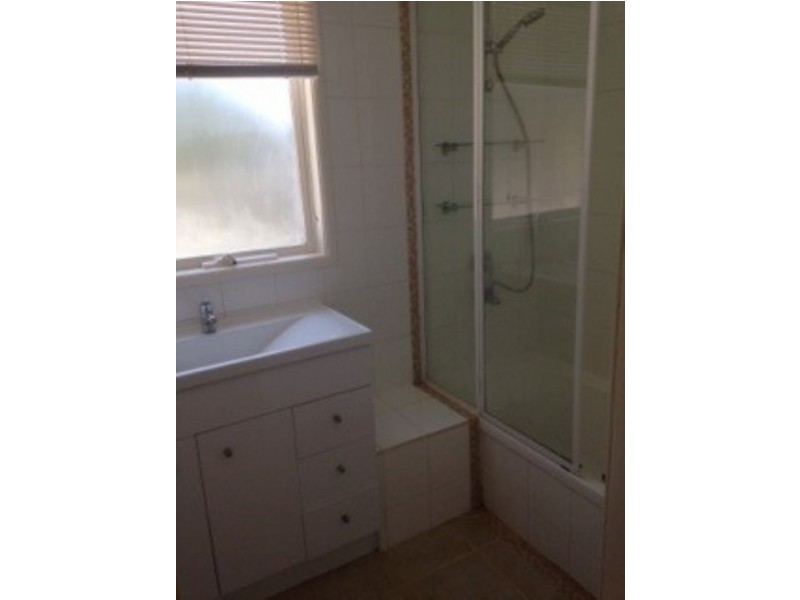 134 Grantville Glen Alvie Rd, Grantville VIC 3984