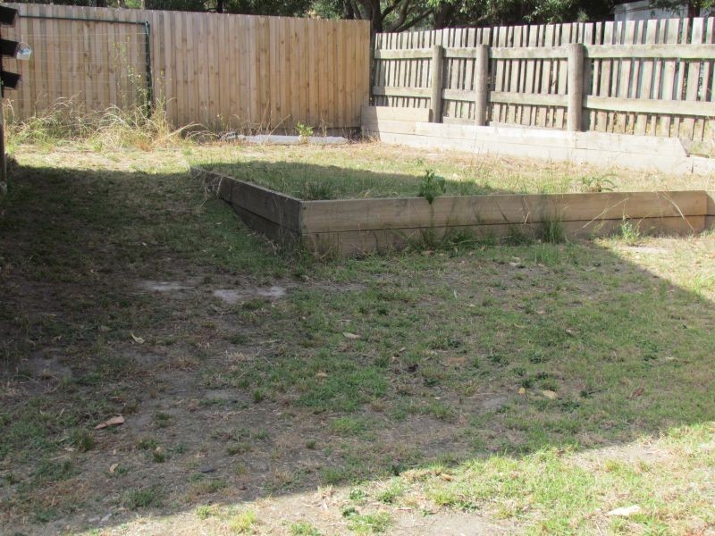 134 Grantville Glen Alvie Rd, Grantville VIC 3984