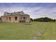 545 Dalyston Glen Forbes Road, Archies Creek VIC 3995
