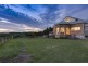 545 Dalyston Glen Forbes Road, Archies Creek VIC 3995