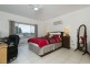 545 Dalyston Glen Forbes Road, Archies Creek VIC 3995