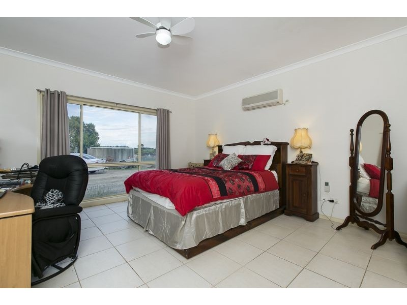545 Dalyston Glen Forbes Road, Archies Creek VIC 3995