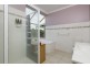 545 Dalyston Glen Forbes Road, Archies Creek VIC 3995