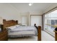 545 Dalyston Glen Forbes Road, Archies Creek VIC 3995