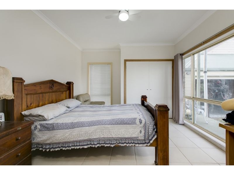 545 Dalyston Glen Forbes Road, Archies Creek VIC 3995