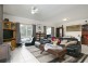 545 Dalyston Glen Forbes Road, Archies Creek VIC 3995