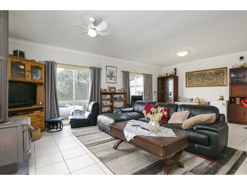 545 Dalyston Glen Forbes Road, Archies Creek VIC 3995