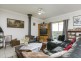 545 Dalyston Glen Forbes Road, Archies Creek VIC 3995