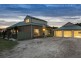 545 Dalyston Glen Forbes Road, Archies Creek VIC 3995