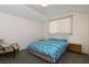 545 Dalyston Glen Forbes Road, Archies Creek VIC 3995