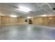 545 Dalyston Glen Forbes Road, Archies Creek VIC 3995