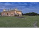545 Dalyston Glen Forbes Road, Archies Creek VIC 3995
