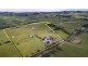 545 Dalyston Glen Forbes Road, Archies Creek VIC 3995
