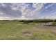 545 Dalyston Glen Forbes Road, Archies Creek VIC 3995