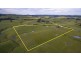 545 Dalyston Glen Forbes Road, Archies Creek VIC 3995
