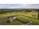 545 Dalyston Glen Forbes Road, Archies Creek VIC 3995