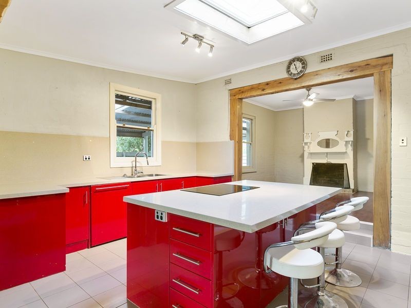 16 Grundy Avenue, Nyora VIC 3987