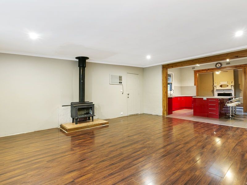 16 Grundy Avenue, Nyora VIC 3987