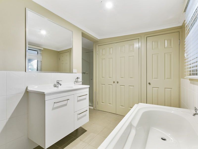 16 Grundy Avenue, Nyora VIC 3987