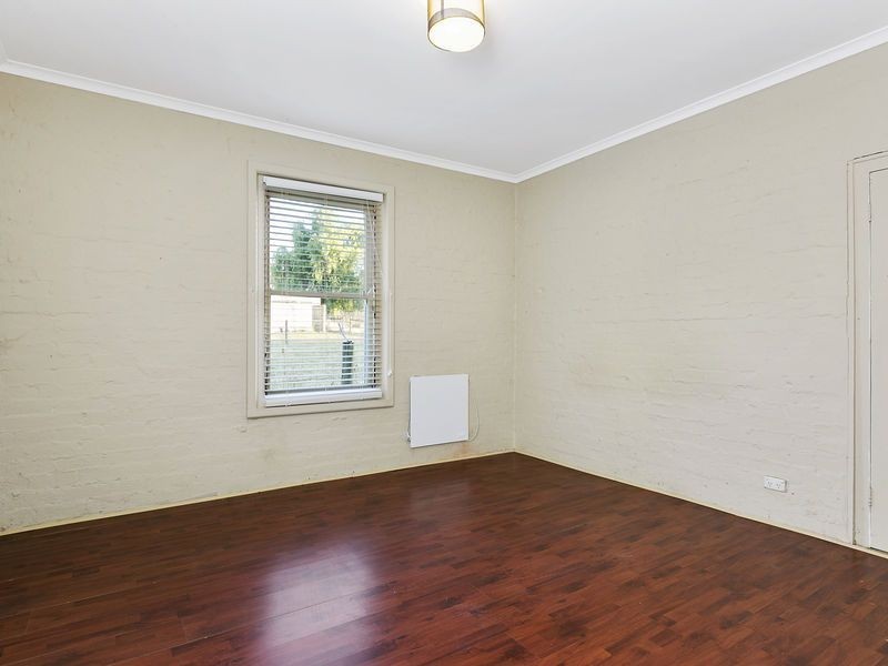 16 Grundy Avenue, Nyora VIC 3987