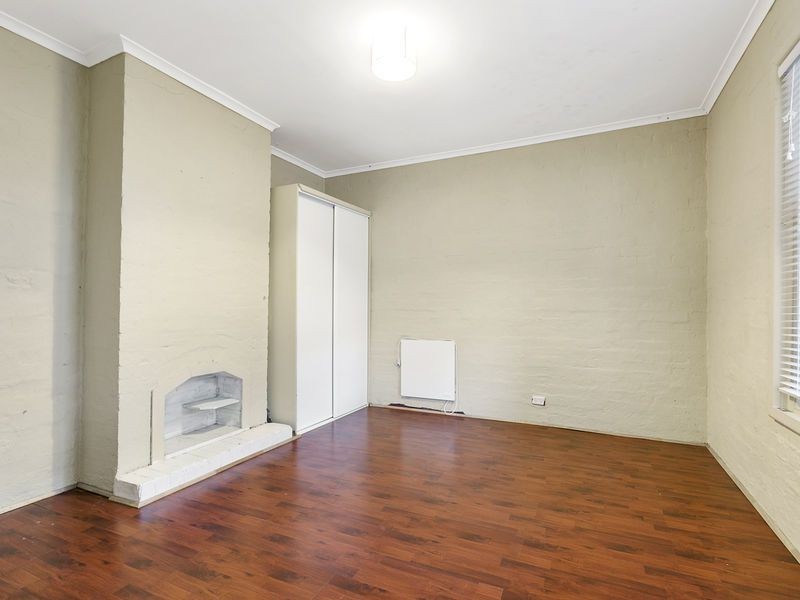 16 Grundy Avenue, Nyora VIC 3987