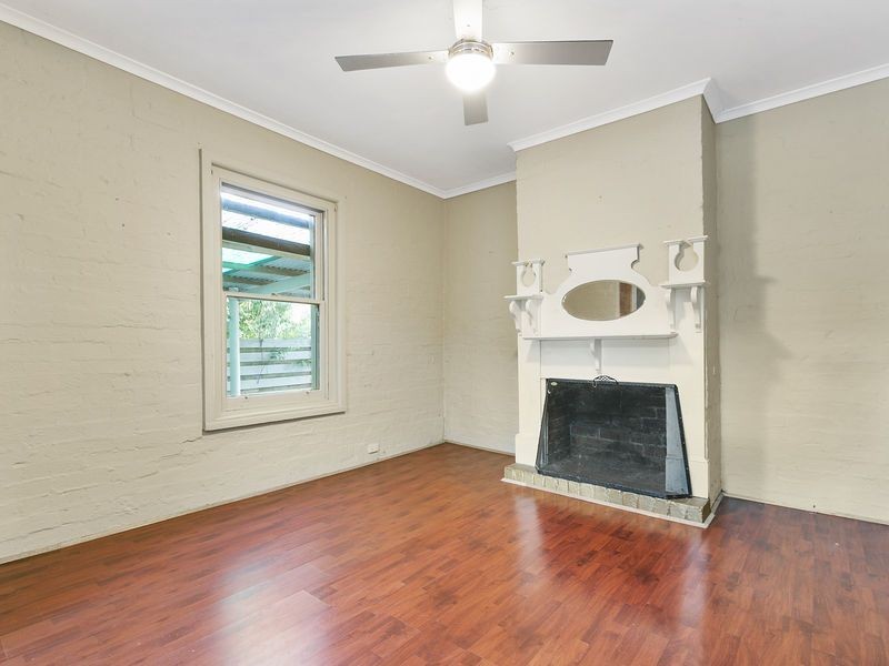 16 Grundy Avenue, Nyora VIC 3987