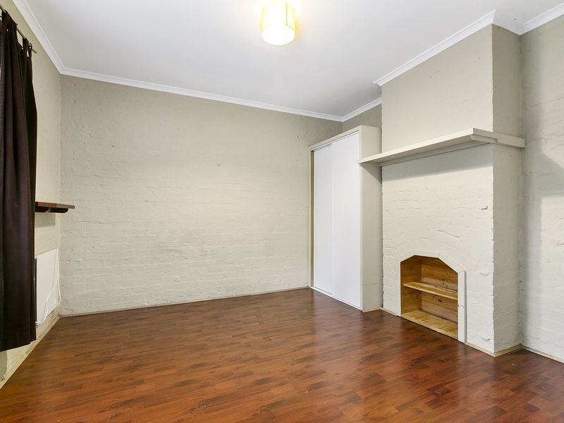 16 Grundy Avenue, Nyora VIC 3987