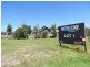 Lot 1 Walker Court, Grantville VIC 3984