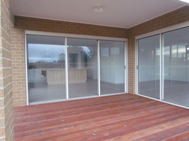 3 (lot 2) Walker Court, Grantville VIC 3984
