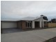 3 (lot 2) Walker Court, Grantville VIC 3984