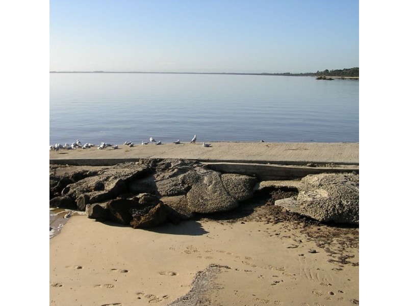 3 (lot 2) Walker Court, Grantville VIC 3984