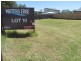 Lot 10 Walker Court, Grantville VIC 3984