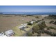 501-503 Corinella Road, Corinella VIC 3984