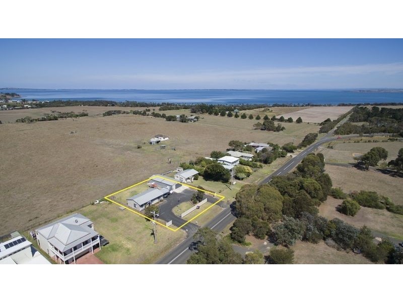 501-503 Corinella Road, Corinella VIC 3984