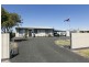 501-503 Corinella Road, Corinella VIC 3984