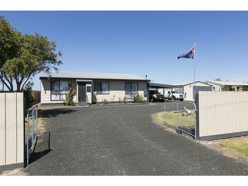 501-503 Corinella Road, Corinella VIC 3984