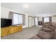 501-503 Corinella Road, Corinella VIC 3984