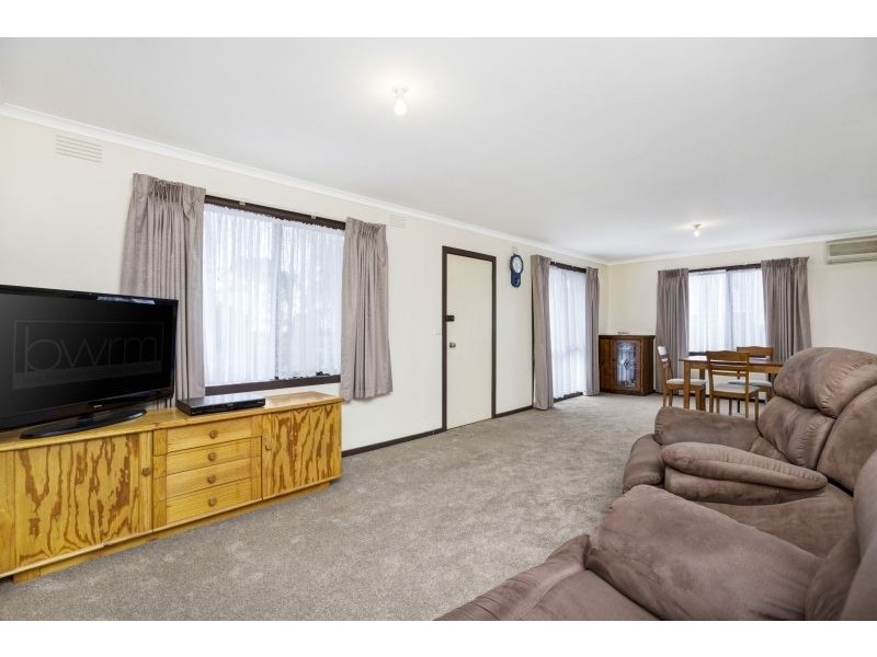 501-503 Corinella Road, Corinella VIC 3984