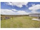 501-503 Corinella Road, Corinella VIC 3984
