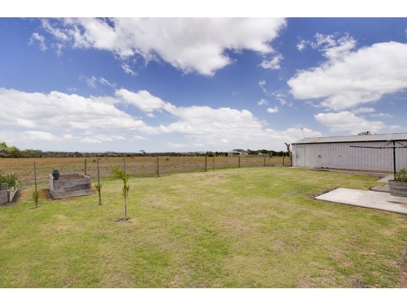 501-503 Corinella Road, Corinella VIC 3984