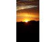 501-503 Corinella Road, Corinella VIC 3984