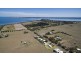 501-503 Corinella Road, Corinella VIC 3984